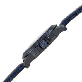 Stuhrling 228.33L5C3 Erkek Kol Saati