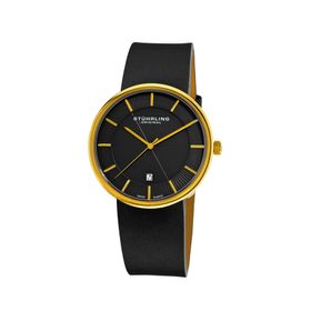 Stuhrling 244.333554 Erkek Kol Saati