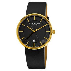 Stuhrling 244.333554 Erkek Kol Saati