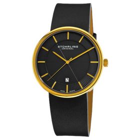 Stuhrling 244.333554 Erkek Kol Saati