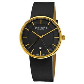 Stuhrling 244.333554 Erkek Kol Saati