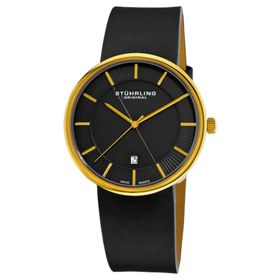 Stuhrling 244.333554 Erkek Kol Saati