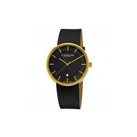 Stuhrling 244.333554 Erkek Kol Saati