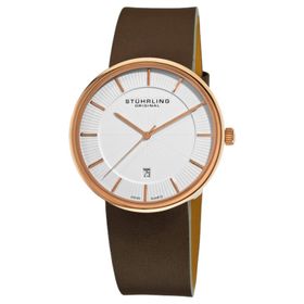 Stuhrling 244.33452 Erkek Kol Saati