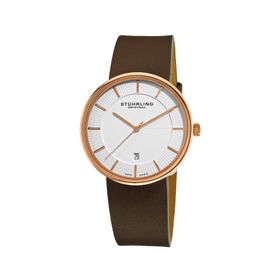 Stuhrling 244.33452 Erkek Kol Saati