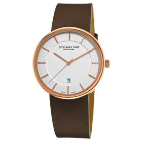 Stuhrling 244.33452 Erkek Kol Saati