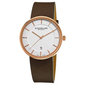 Stuhrling 244.33452 Erkek Kol Saati