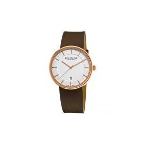 Stuhrling 244.33452 Erkek Kol Saati