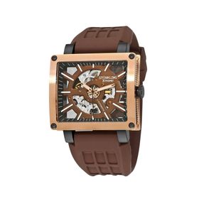 Stuhrling 257R.3346K59 Erkek Kol Saati