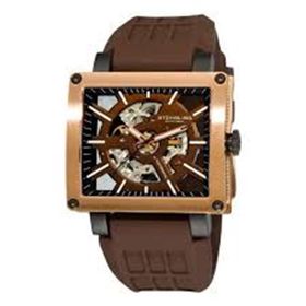 Stuhrling 257R.3346K59 Erkek Kol Saati