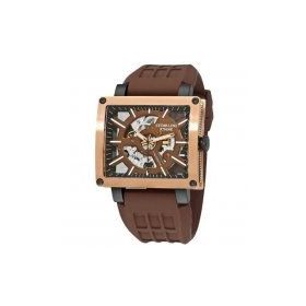 Stuhrling 257R.3346K59 Erkek Kol Saati