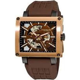 Stuhrling 257R.3346K59 Erkek Kol Saati