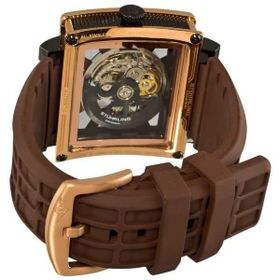 Stuhrling 257R.3346K59 Erkek Kol Saati