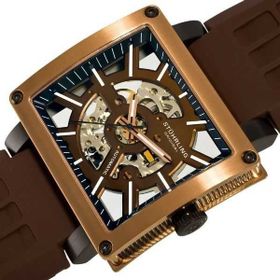 Stuhrling 257R.3346K59 Erkek Kol Saati