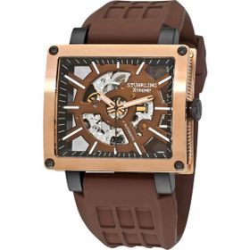 Stuhrling 257R.3346K59 Erkek Kol Saati