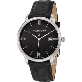 Stuhrling 307L.33151 Erkek Kol Saati
