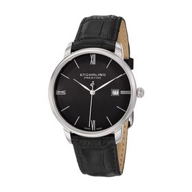 Stuhrling 307L.33151 Erkek Kol Saati