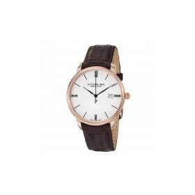 Stuhrling 307L.334K2 Erkek Kol Saati