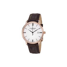 Stuhrling 307L.334K2 Erkek Kol Saati
