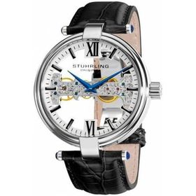 Stuhrling 330.33152 Erkek Kol Saati