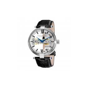 Stuhrling 330.33152 Erkek Kol Saati