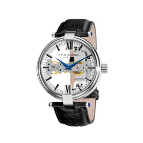 Stuhrling 330.33152 Erkek Kol Saati