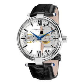 Stuhrling 330.33152 Erkek Kol Saati