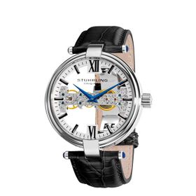 Stuhrling 330.33152 Erkek Kol Saati