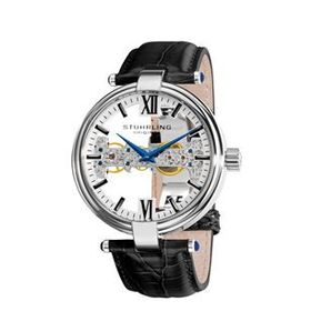 Stuhrling 330.33152 Erkek Kol Saati