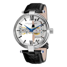 Stuhrling 330.33152 Erkek Kol Saati