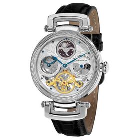 Stuhrling 353A.33152 Erkek Kol Saati