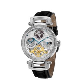 Stuhrling 353A.33152 Erkek Kol Saati