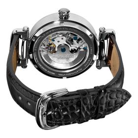 Stuhrling 353A.33152 Erkek Kol Saati