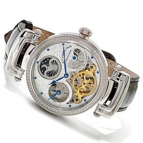 Stuhrling 353A.33152 Erkek Kol Saati
