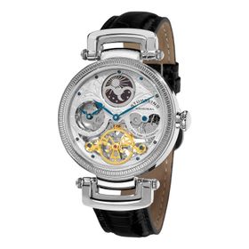 Stuhrling 353A.33152 Erkek Kol Saati