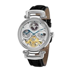 Stuhrling 353A.33152 Erkek Kol Saati