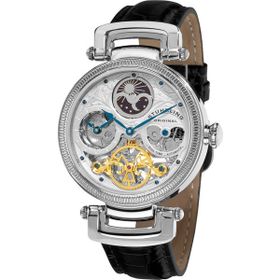 Stuhrling 353A.33152 Erkek Kol Saati