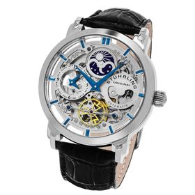 Stuhrling 371.01 Erkek Kol Saati