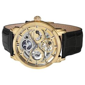 Stuhrling 371.02 Erkek Kol Saati