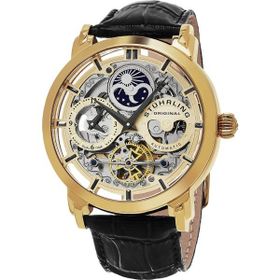 Stuhrling 371.02 Erkek Kol Saati
