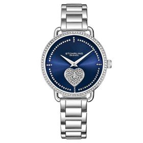 Stührling 3910.2 38mm Kadın Kol Saati
