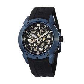 Stuhrling 539.33X61 Erkek Kol Saati