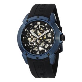 Stuhrling 539.33X61 Erkek Kol Saati