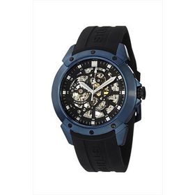 Stuhrling 539.33X61 Erkek Kol Saati