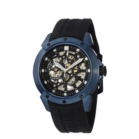 Stuhrling 539.33X61 Erkek Kol Saati