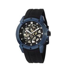 Stuhrling 539.33X61 Erkek Kol Saati