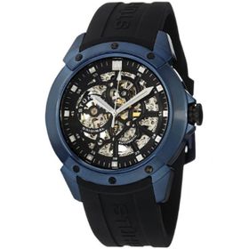 Stuhrling 539.33X61 Erkek Kol Saati