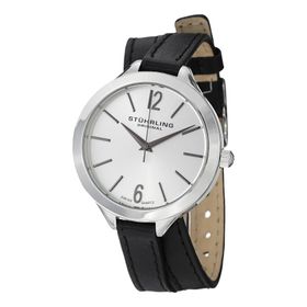 Stuhrling 568.01 Erkek Kol Saati