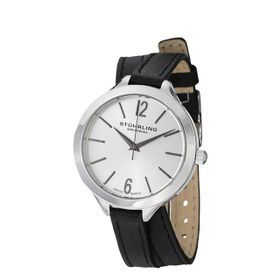 Stuhrling 568.01 Erkek Kol Saati