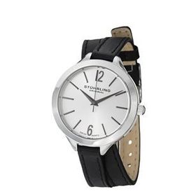 Stuhrling 568.01 Erkek Kol Saati
